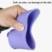 Female Urination Device with Cover to Prevent Overflow Suit for Women Old Man and Child in Camping Outdoor Travel - Buy Online on GoSupps.com