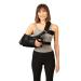 Breg Atlas Universal Shoulder Sling (Universal) by Breg Braces