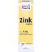 ZeinPharma Zein Pharma Zinc Drops 15 mg - 50 ml