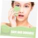 FRCOLOR 4 Sets Facial Cleansing Oil Paper Blotting Paper for Face Oil Oil Blotting Paper Oil Removal Paper Oil Control Films Cleaning Paper Oil Absorbing Paper Men and Women Oily - Buy Online on GoSupps.com