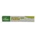 Miss Olives Southwest Style Bean & Grain Bowl Low Sodium Ready Meal 7oz (Pack of 3) - Buy Online on GoSupps.com