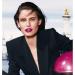 L'Oreal Color Riche Shine Plump Lipstick - 643 Hot IRL 3.8g - Buy Online on GoSupps.com