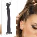 harayaa Portable Facelift Bands with Clips Invisible Eyebrows and Eyes lift women Adjustable Elastic Band Hairpin Hair Holder Long 1Pcs - Buy Online on GoSupps.com