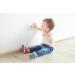 Shop Avantina 11-Pack Child Lock Sockets | Self-Adhesive & Easy-Install Socket Protection - Buy Online on GoSupps.com