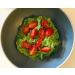 Miracle Noodle Angel Hair Pasta - Plant Based Shirataki Noodles | Keto, Vegan, Gluten-Free, Low Calories, Low Carb, Paleo | Soy Free, Non-GMO | 7 oz (Pack of 4) - Ideal for Your Keto Diet - Buy Online on GoSupps.com