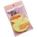FRCOLOR Cleaning Scrubber Sitting Pillow Face Sponge Back Sponge Shower Sponge Scrubber Sponge Yellow Bath Sponge Bath Sponge for Cushion Bath Ball Animal - Buy Online on GoSupps.com