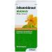 St. John's Wort Madaus 425 mg Hard Capsules - Boost Mood & Well-Being | International Shipping Available - Buy Online on GoSupps.com