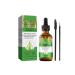 MZKJ.Com Rosemary Oil for Hair Growth and Skin Care, 57g