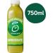 innocent Kiwi Cucumber Apple & Matcha Invigorate Super Smoothie with Vitamins 750ml - Buy Online on GoSupps.com