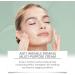 Q10 Day Cream for Face - Face Cream for Anti Aging - Anti Wrinkle Face Cream with Retinol and Collagen - Hydrating Face Cream for Dry Skin - Moisturiser Face Women - Firming Smoothing Moisturising - Buy Online on GoSupps.com