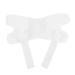 Knee Support Brace for Football & Basketball | Breathable & Comfortable | Size S - International Shipping Available - Buy Online on GoSupps.com