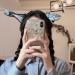 ZHOUMEIWENSP Salted Fish Headband for Women - Funny and Cute Hairband for Halloween and Makeup - Buy Online on GoSupps.com