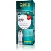 Delia Cosmetics - Roll-On Lifting Effect Eye Contour