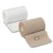 JOBST Compri2 Lite 2 Layer Compression Bandage System