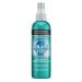 John Frieda Volume Lift Lightweight Conditioning Mist 200 ml Leave-in Spray Detangling Conditioner for Flat Hair
