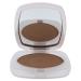 La Mer Makeup Finisher 25ml - Medium 32 | Luxury Skincare for Flawless Finish - Shop Internationally - Buy Online on GoSupps.com