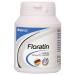 ultraSPORTS ultraBASE Floratin - 1 can with 90 capsules