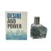 Suave Cologne for Men + Desire and Power Cologne for Men (Our Impression of SAVAGE Cologne for Men and Only The Brave) Eau De Toilette - Masculine Scent - Daily Use Men's Cologne (Pack of 2) - Buy Online on GoSupps.com