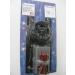 T-H Marine M0613 Pro-Air System | Enhanced Boat Ventilation Solution - Buy Online on GoSupps.com