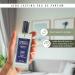 Perfect Scents Fragrances | Inspired by Chanel s Coco Mademoiselle | Platinum Collection | Floral Amber | Women s Eau de Parfum | Vegan Paraben & Phthalate Free | Never Tested on Animals | 3.4 Fl Oz Chanel's Coco Mademoiselle - Buy Online on GoSupps.com