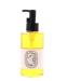 Buy Diptyque Do Son Shower Oil 200 mL | Luxurious Body Care - International Shipping Available - Buy Online on GoSupps.com