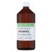 Organic Cold Pressed Argan Oil 1000% Natural 1000ml wesentlich.