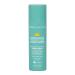 Urban Skin Rx Complexion Protection Moisturizer SPF 30 | Sheer Lightweight Cream Tones Hydrates and Provides Broad-Spectrum Sun Protection Formulated with Squalane and Vitamin E | 1.7 Oz