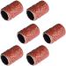 Pirhosigma Electric Nail Drills Nail File KitManicure Pedicure PolishingFilerPortablefor Acrylic Nails - Buy Online on GoSupps.com