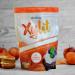 Steviola Xylitol - Birch Sugar 500g | Vegan Lactose-Free Sweetener for Food & Drinks | Sugar-Free Sweetness - Buy Online on GoSupps.com