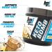 BPI Sports Keto Bomb - Sugar-Free Energy & Hydration - MCT & Electrolytes - French Vanilla Latte, 18 Servings - Buy Online on GoSupps.com