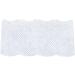 Skin-Friendly Breathable Mouth Tape for 2-5 Years Old | Stop Mouth Breathing | Sleep Aid - Buy Online on GoSupps.com