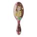 Wet Brush Disney Princess Rapunzel Detangler - Ultra-Soft IntelliFlex for All Hair Types - Buy Online on GoSupps.com