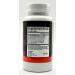 NutraRize Alpha Force Capsules All Natural Pills to Support Energy and Performance Nutritional Formula for Overall Health Official Review (60 Capsules) - Buy Online on GoSupps.com