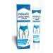 DermXpert Jock Itch Treatment Cream 2024 New Private Antibacterial Cream 20g Anti-Itch Skin Ointment (1 Pcs)