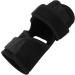 Ankle Support Protector - Rubber Bandage Brace for Basketball & Football | Ultimate Sports Protection - Buy Online on GoSupps.com