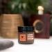 Blackbeard's After Shave Balm - Warm Smoky Fragrance Skin Irritation Relief Handmade in Germany - Buy Online on GoSupps.com