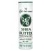 Cococare Shea Butter Moisturizing Stick 1 oz (28 g)