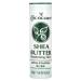 Cococare Shea Butter Moisturizing Stick 1 oz (28 g)