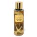 Victoria's Secret Glowing Places Fragrance Body Mist 8.4 fl oz