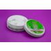 Ejove Hand and Body Cream 50ml - Hydrating & Nourishing Skin Care - Buy Internationally - Buy Online on GoSupps.com