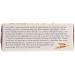 Oatmeal & Almond by Yardley Boxed Soap 120g - Buy Online on GoSupps.com