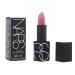 NARS Sheer Lipstick - Instant Crush 0.12 Oz (Pack of 1) - Buy Online on GoSupps.com