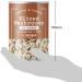 by Amazon Sliced Button Mushrooms 290g - Buy Online on GoSupps.com