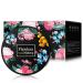 Mushroom Head Air Pillow CC Cream Foundation - Moisturizing Concealer for Even Skin Tone | BB Liquid Makeup (Light White) - International Shipping - Buy Online on GoSupps.com