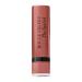 NOVA ENGEL Rouge Velvet The Lipstick 47Rosebr l 24 Gr
