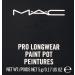 Pro Longwear Paint Pot by MAC - Painterly 5g | Long-Lasting Eyeshadow Base| International Shipping - Buy Online on GoSupps.com
