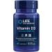 Life Extension Neuro-mag Magnesium L-threonate and Vitamin D3 Supplement Bundle for Brain Bone and Immune Health - Buy Online on GoSupps.com
