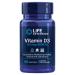 Life Extension Vitamin D3 125 mcg (5000 IU) 60 Softgels