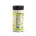 Gourmet Fries Seasonings Bottle 9oz - Sour Cream & Onion Flavor (Pack of 1) - Buy Online on GoSupps.com
