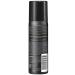 TRESemm TRES Two Aerosol Hair Spray Extra Hold 1.5 oz(Pack of 5) - Buy Online on GoSupps.com
